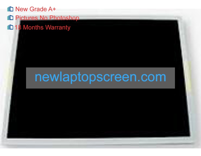 Aaaaaa nl10276ac30-45d 15 inch bärbara datorer screen - Klicka på bilden för att stänga