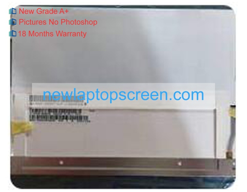 Innolux g150xje-e02 15 inch laptop screens - Click Image to Close