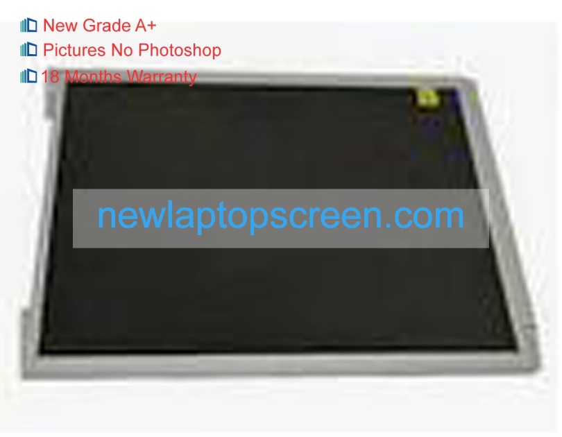 Boe tda150-005v01 15 inch laptop screens - Click Image to Close