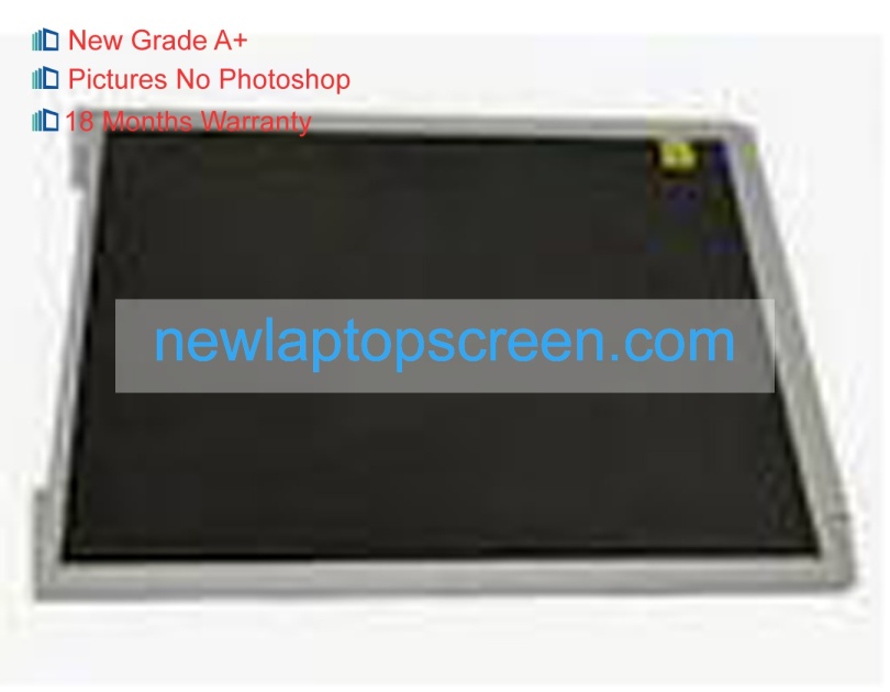 Boe tda150-005v01 15 inch laptop schermo - Clicca l'immagine per chiudere