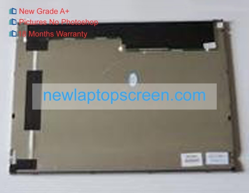 Sharp lq150x1lg11 15 inch laptop screens - Click Image to Close