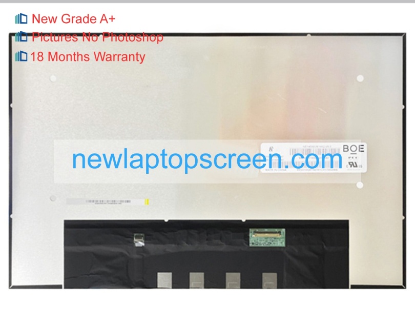 Lenovo thinkpad x1 yoga gen 8 21hq0073gq 14 inch laptop screens - Click Image to Close