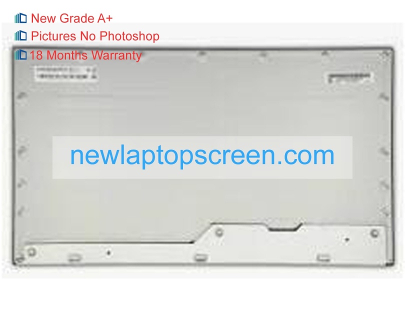 Auo m250htn01.1 24.5 inch bärbara datorer screen - Klicka på bilden för att stänga