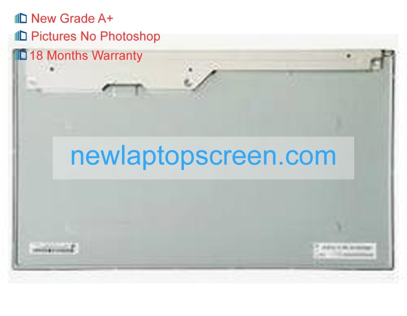 Auo m250htn01.c 24.5 inch 筆記本電腦屏幕 - 點擊圖像關閉