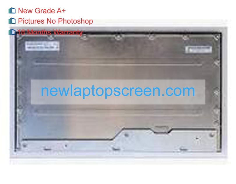Auo m250han01.3 24.5 inch bärbara datorer screen - Klicka på bilden för att stänga