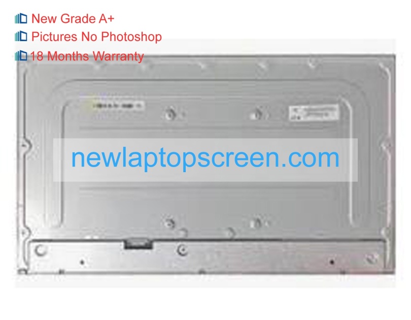 Boe df245fhb-nf0-d940 24.5 inch laptop screens - Click Image to Close