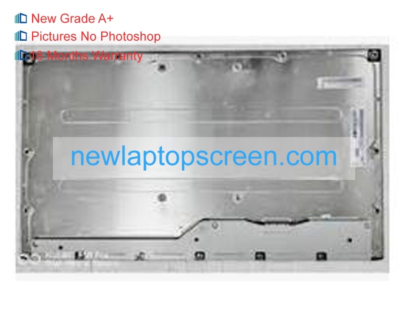 Auo m250han03.0 24.5 inch 筆記本電腦屏幕 - 點擊圖像關閉