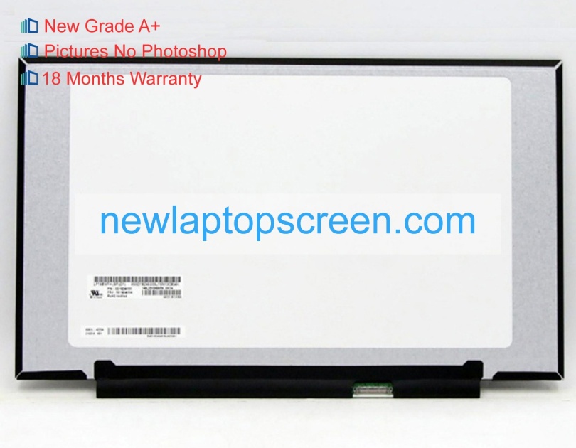 Lg lp140wfh-spd1 14 inch laptop screens - Click Image to Close