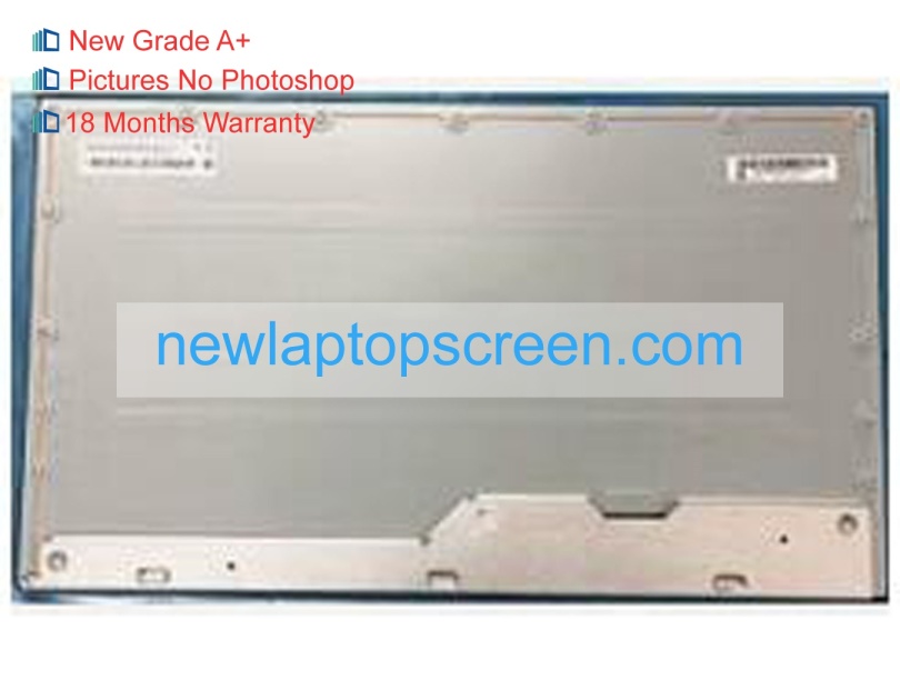 Boe cc245lv2d 24.5 inch laptop screens - Click Image to Close