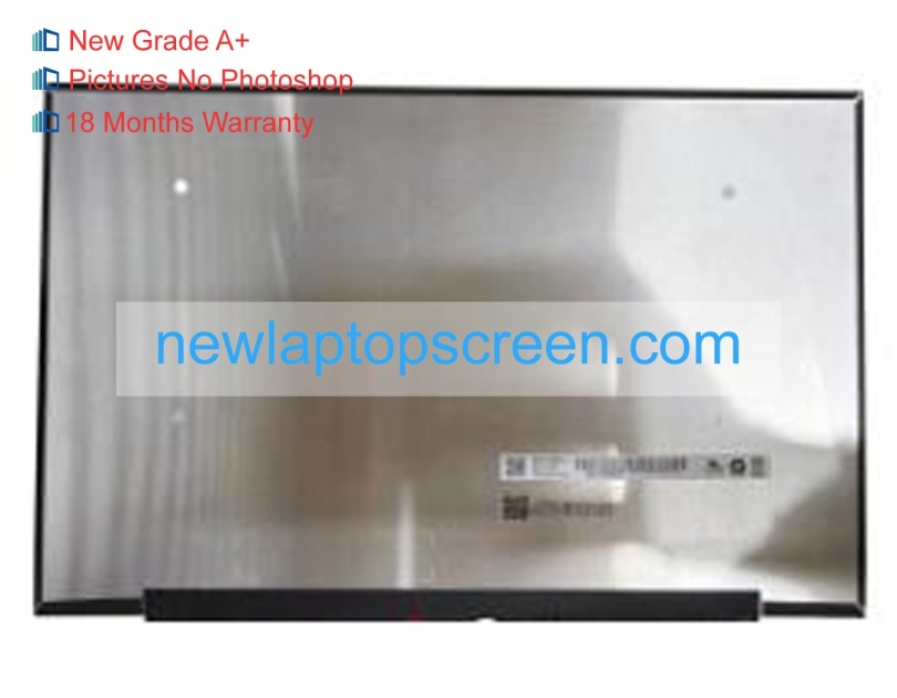 Auo b140qan04.h 14 inch 筆記本電腦屏幕 - 點擊圖像關閉