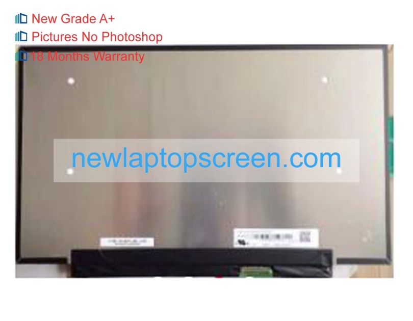 Panda lm140lf1f02 14 inch bärbara datorer screen - Klicka på bilden för att stänga