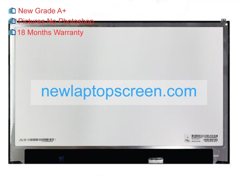 Lg gram 16 16z90p 16 inch laptop screens - Click Image to Close