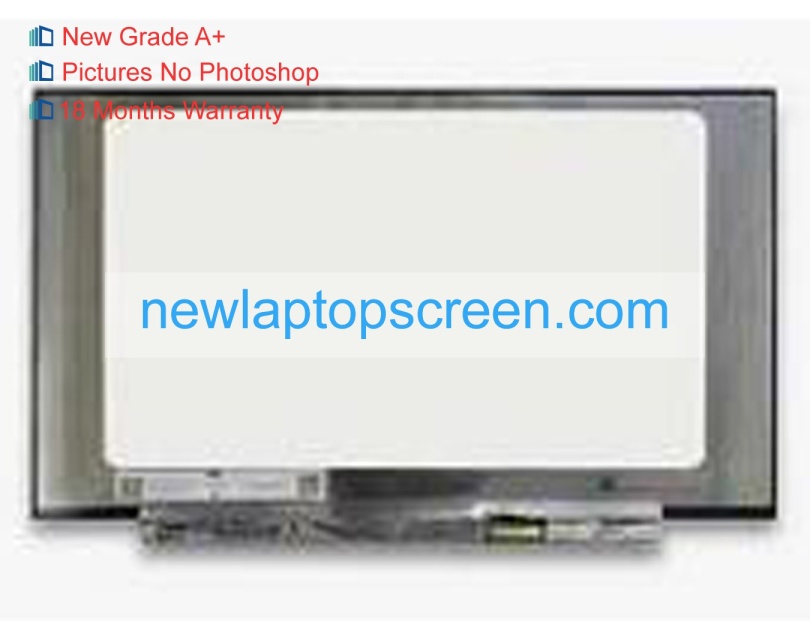 Panda lm140lf2l03 14 inch laptop screens - Click Image to Close