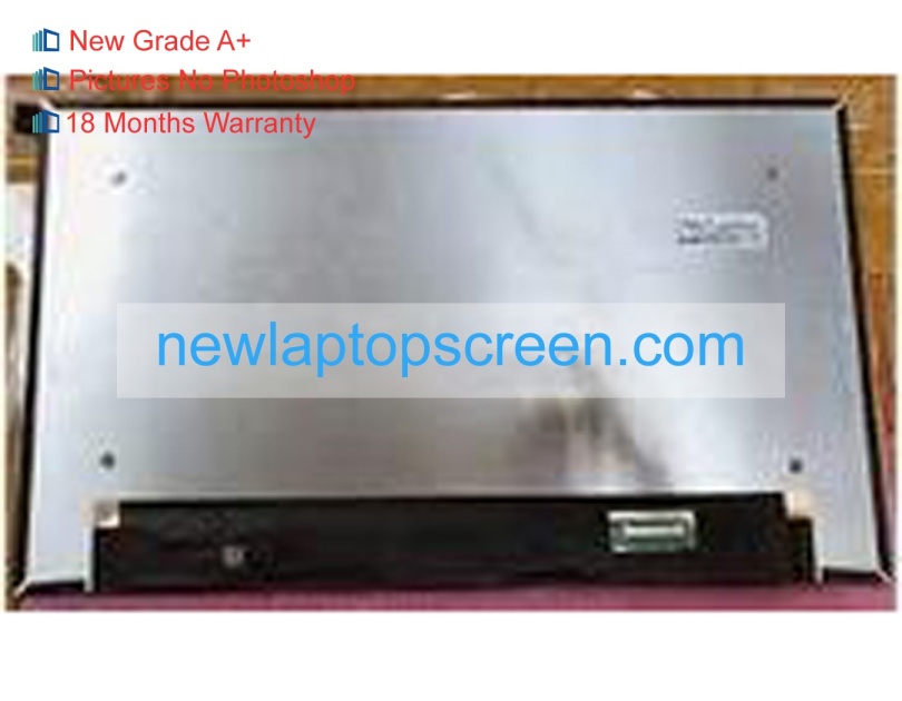 Boe ne133qum-n42 13.3 inch bärbara datorer screen - Klicka på bilden för att stänga