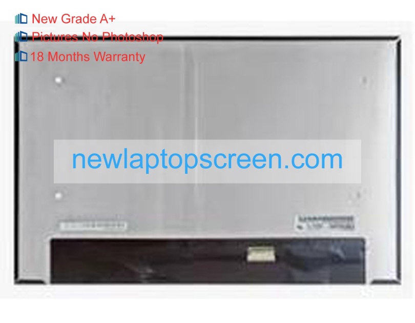 Lg lp160wu1-spf1 16 inch bärbara datorer screen - Klicka på bilden för att stänga