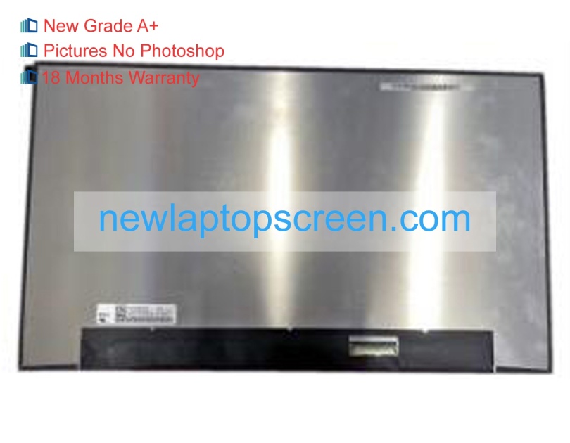 Boe ne156qhm-ny6 15.6 inch laptop screens - Click Image to Close