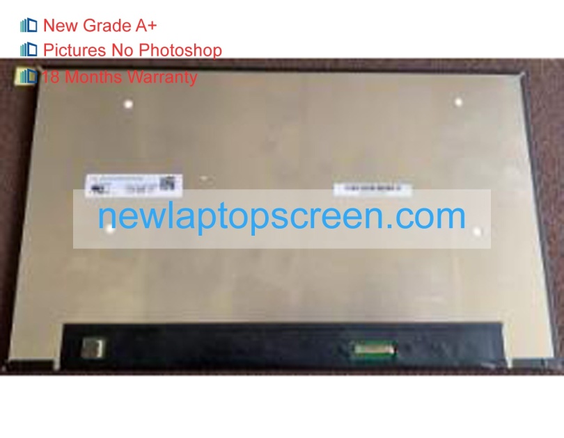 Panda lm133lf9l01 13.3 inch bärbara datorer screen - Klicka på bilden för att stänga