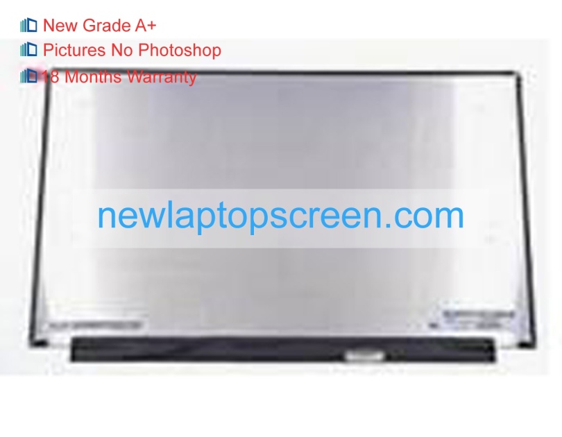 Lg lp133wf9-spb2 13.3 inch bärbara datorer screen - Klicka på bilden för att stänga