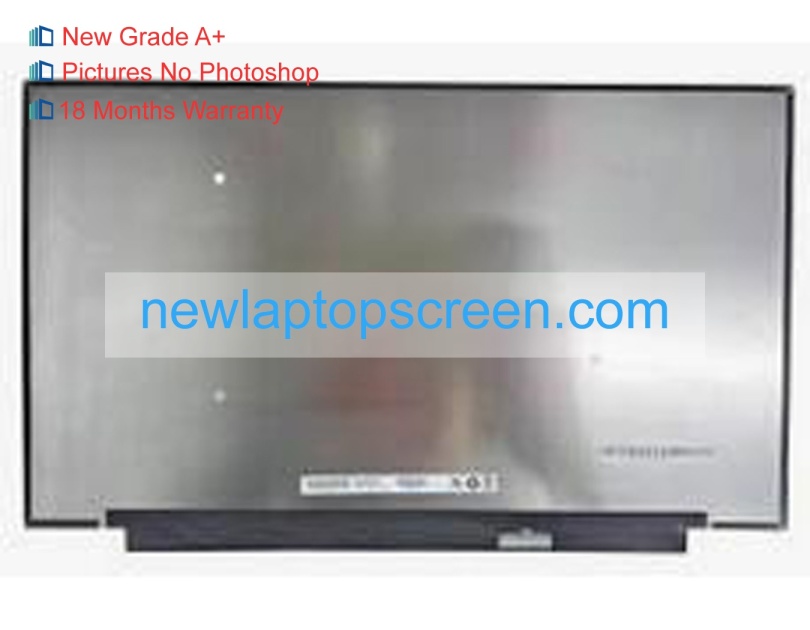 Auo b173zan06.0 17.3 inch bärbara datorer screen - Klicka på bilden för att stänga