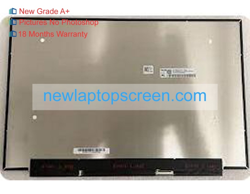 Boe ne140qdm-nx1 14 inch laptop screens - Click Image to Close