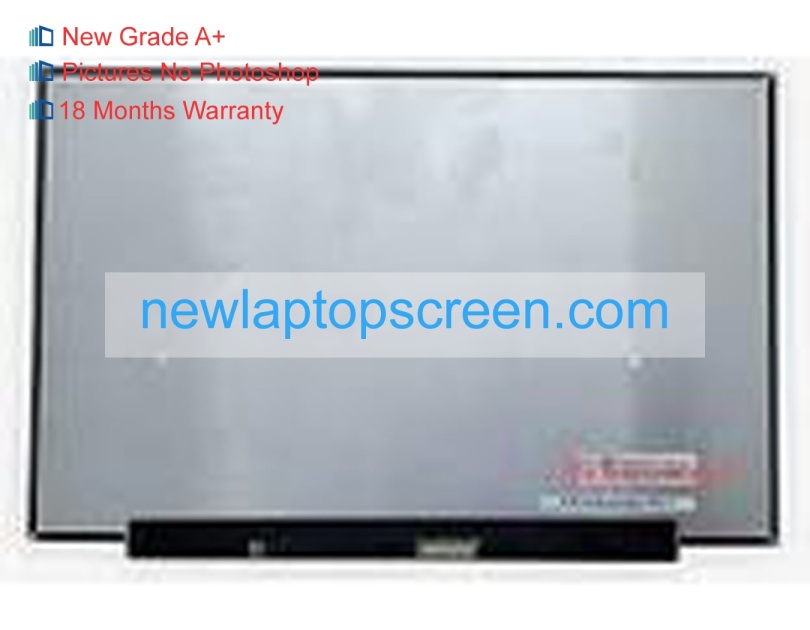 Innolux n180gme-gaa 18.4 inch laptop screens - Click Image to Close