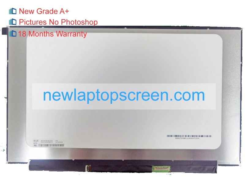 Boe ne156fhm-nz3 v8.1 15.6 inch laptop bildschirme - zum Schließen ins Bild klicken