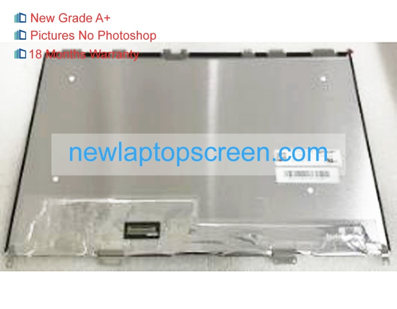 Sharp lq134r1jx44 13.4 inch laptop screens - Click Image to Close