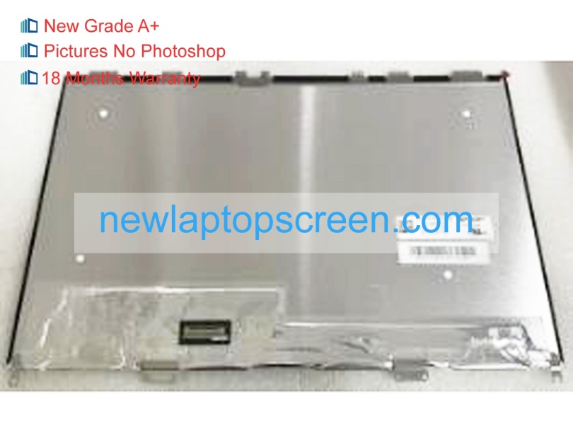 Sharp lq134r1jx44 13.4 inch ノートパソコンスクリーン - ウインドウを閉じる