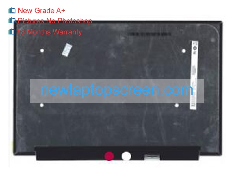 Auo b140uan03.3 14 inch laptop screens - Click Image to Close