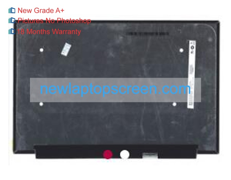 Auo b140uan03.3 14 inch bärbara datorer screen - Klicka på bilden för att stänga