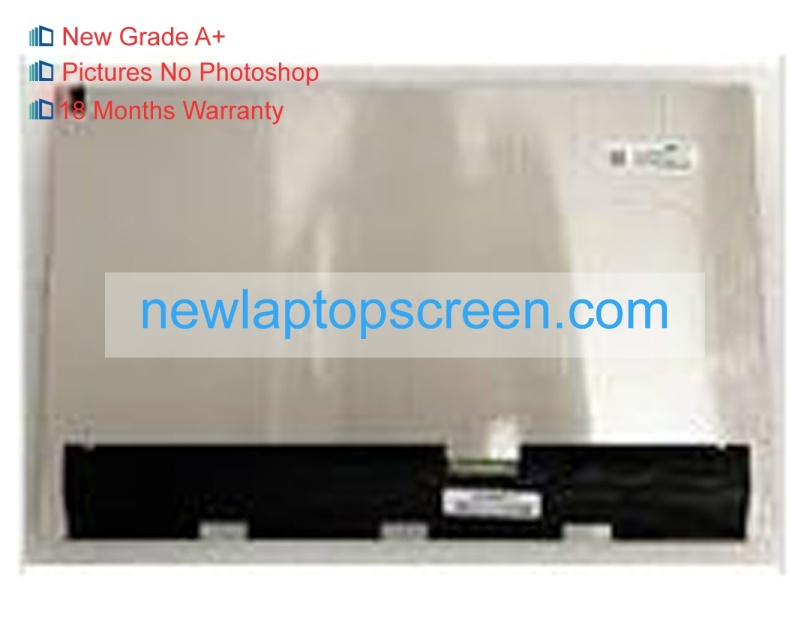 Samsung atna40yk07-0 14 inch laptop screens - Click Image to Close