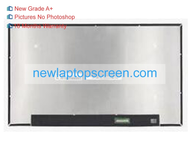Boe nv140fhm-n6c 14 inch ノートパソコンスクリーン - ウインドウを閉じる