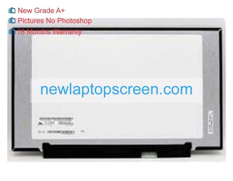 Lg lp140wfh-spm3 14 inch ノートパソコンスクリーン - ウインドウを閉じる