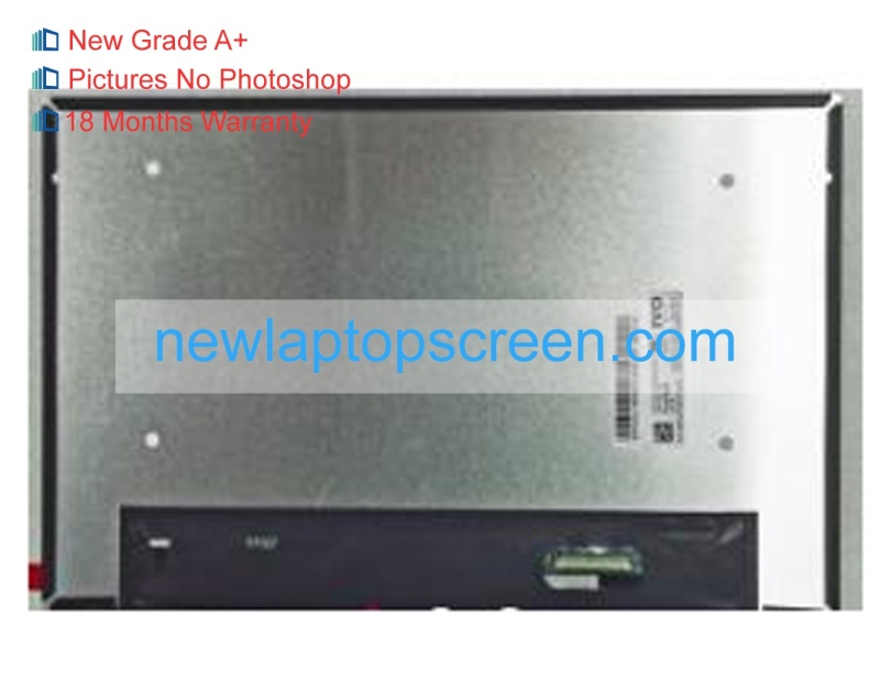 Ivo r133nw4k r1 13.3 inch ordinateur portable Écrans - Cliquez sur l'image pour la fermer
