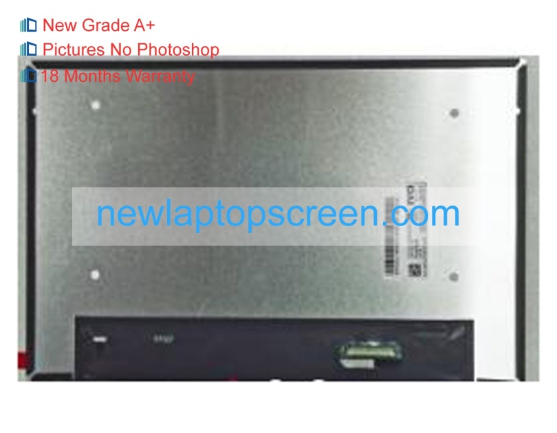 Ivo r133nw4k r1 13.3 inch bärbara datorer screen - Klicka på bilden för att stänga