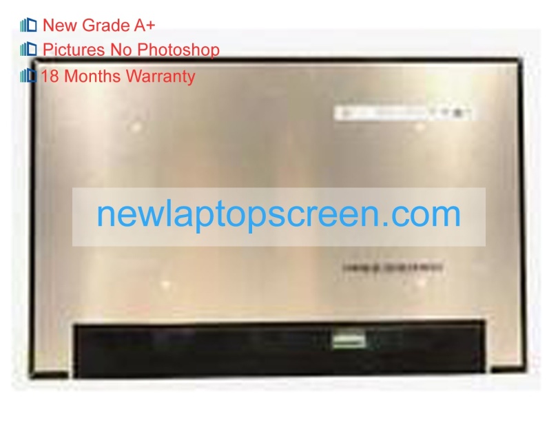 Auo b160uan01.k 16 inch laptop bildschirme - zum Schließen ins Bild klicken