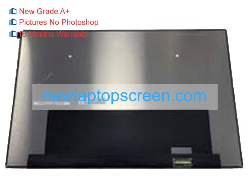 Asus rog strix g18 g814ji 18.4 inch laptop screens - Click Image to Close
