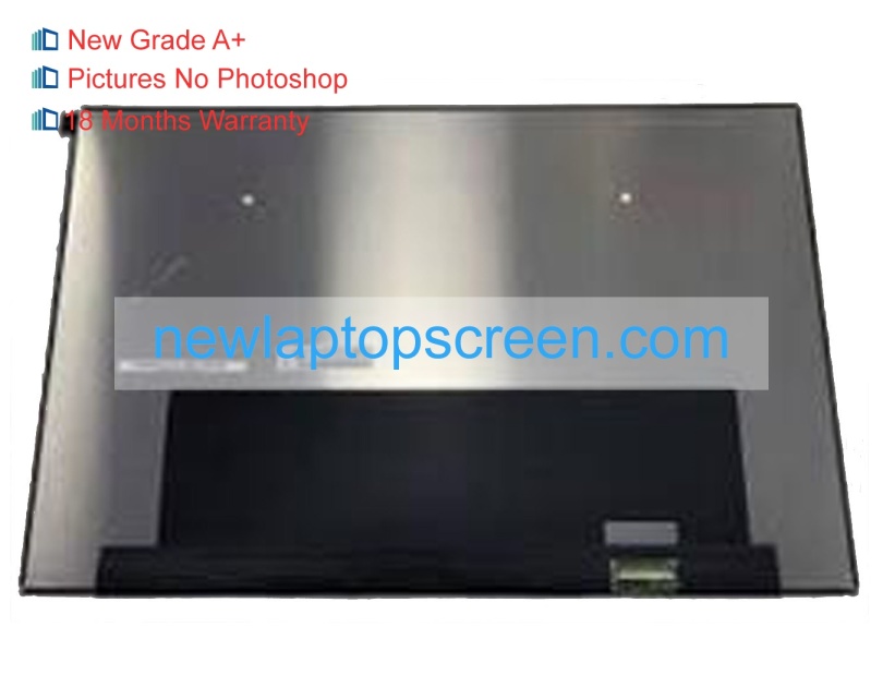 Asus rog strix g18 g814ji 18.4 inch 笔记本电脑屏幕 - 点击图像关闭