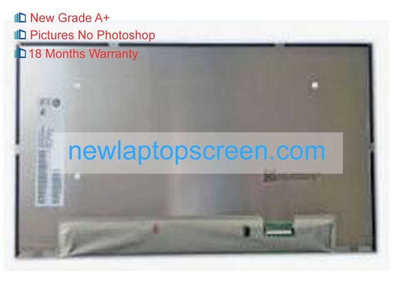 Auo b133han06.3 hw0b 13.3 inch laptop schermo - Clicca l'immagine per chiudere