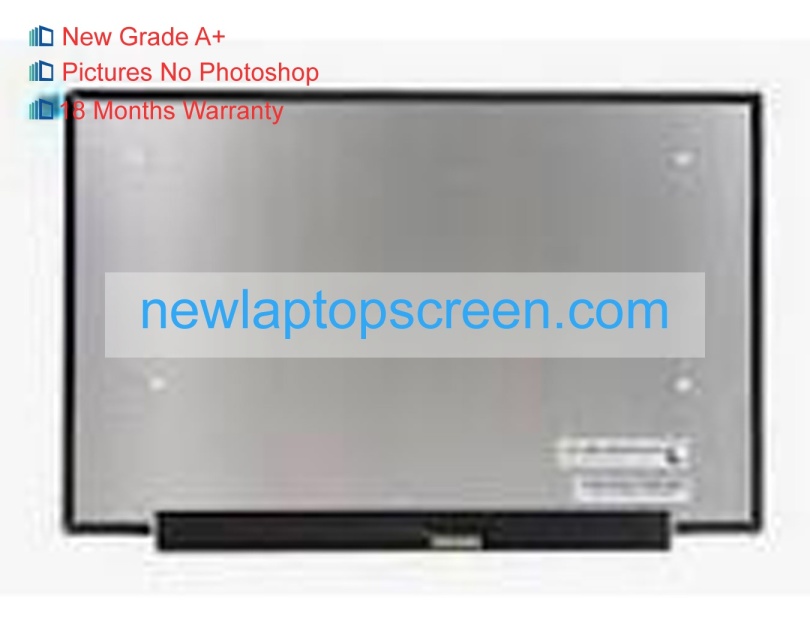 Ivo m140nwhe r2 14 inch laptop screens - Click Image to Close