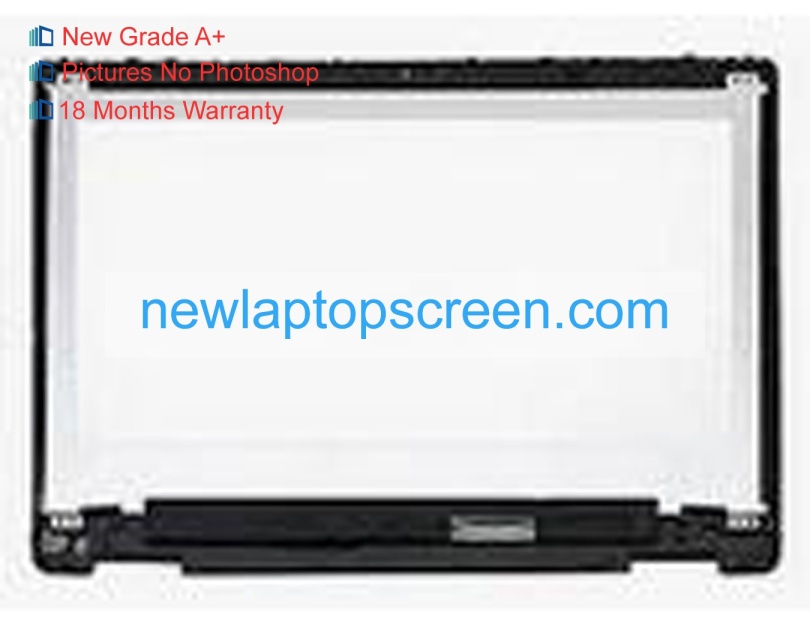 Boe nv116whm-n36 11.6 inch laptop screens - Click Image to Close
