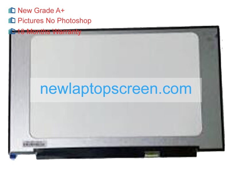 Aaaaaa mc156cs01-30 15.6 inch Ноутбука Экраны - Кликните на картинке чтобы закрыть