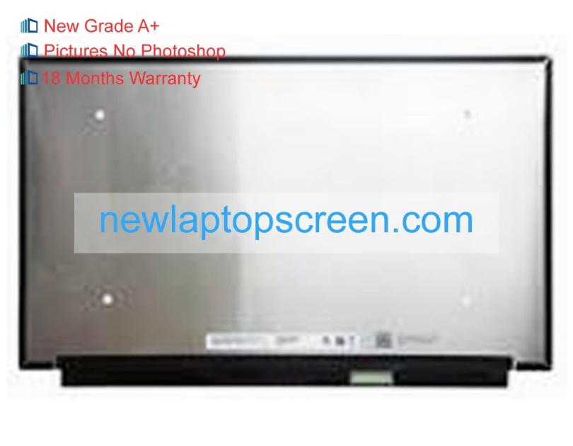 Lg lp133wf9-spc1 13.3 inch laptop screens - Click Image to Close