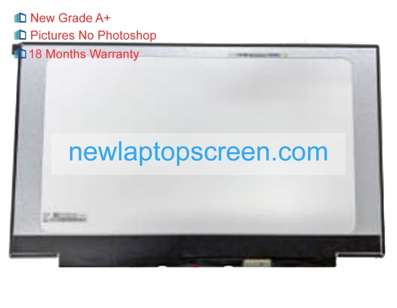 Boe ne173qhm-ny4 17.3 inch laptop screens - Click Image to Close