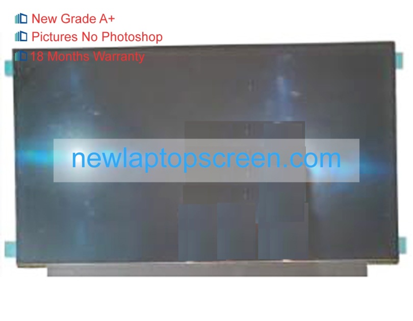 Samsung atna56wr07 15.6 inch laptop screens - Click Image to Close