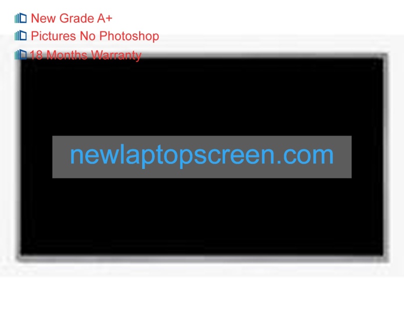 Samsung atna60yv07 16 inch laptop screens - Click Image to Close