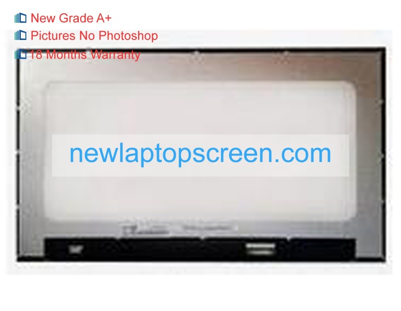 Aaaaaa mb156an01-4 15.6 inch Ноутбука Экраны - Кликните на картинке чтобы закрыть