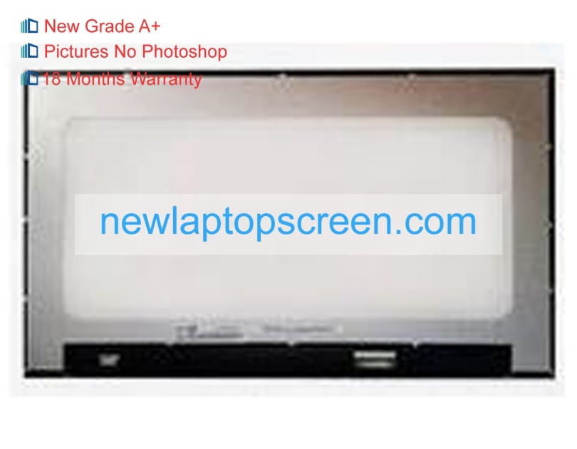 Aaaaaa mb156an01-4 15.6 inch laptop bildschirme - zum Schließen ins Bild klicken