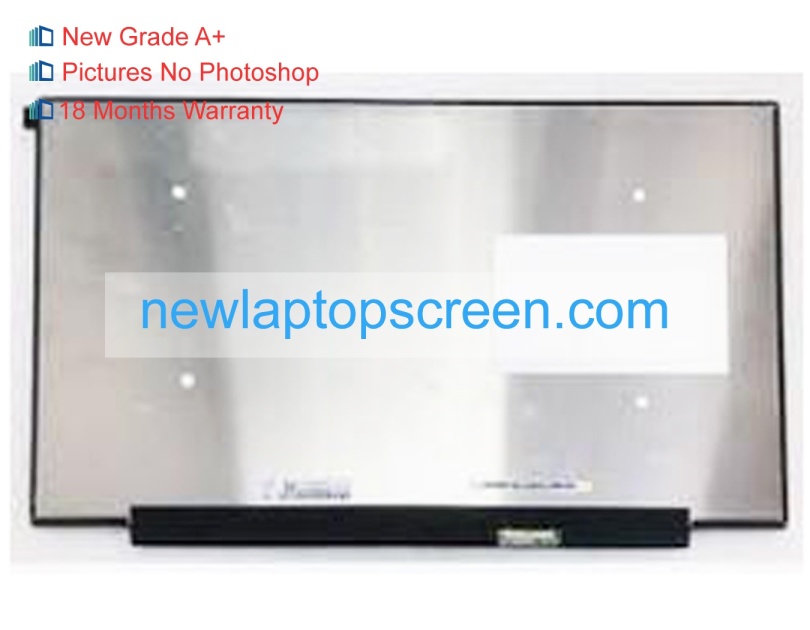 Boe ne173qhm-nz3 17.3 inch laptop screens - Click Image to Close