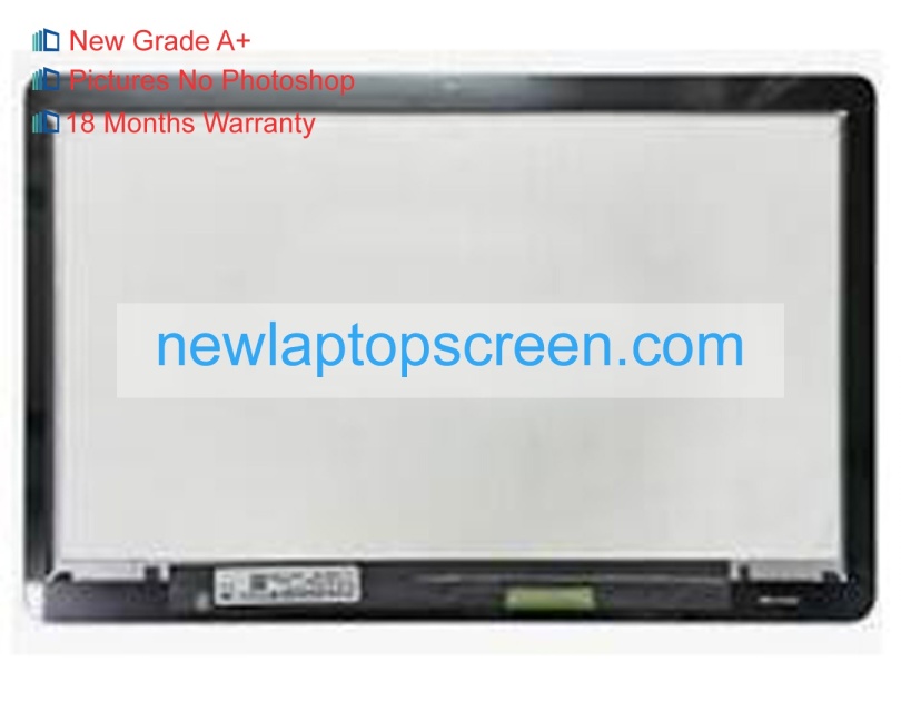 Boe nv116whm-n11 11.6 inch laptop screens - Click Image to Close